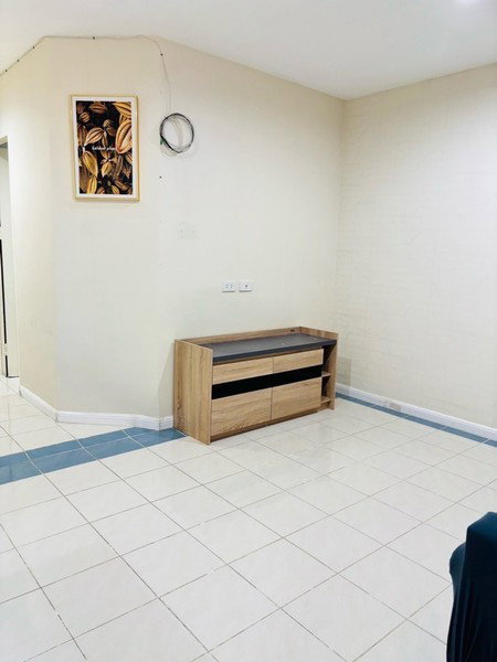 picture A045734 Bodin Suite Home - 3/8