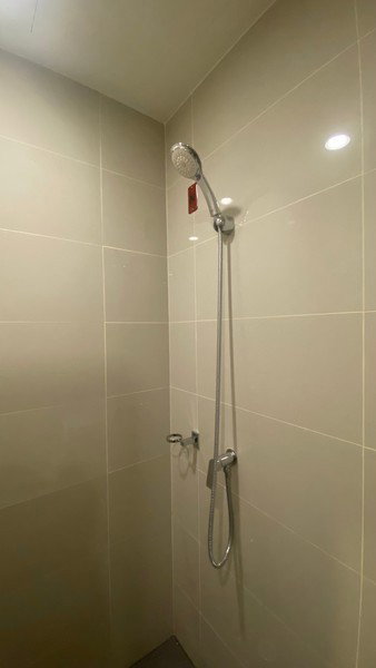 รูป A046083 A Space Me Bangna - รูปที่ 5/8
