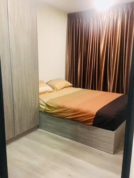 A045948 Notting Hill Sukhumvit 105