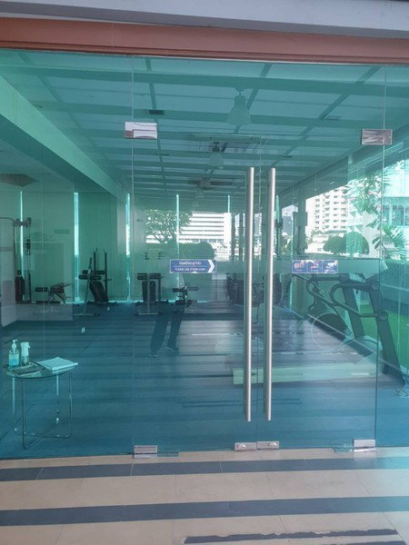 รูป A045426 Collezio Sathorn - Pipat - รูปที่ 2/6