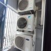 listing thumbnail image 6