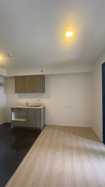 รูป A046083 A Space Me Bangna - รูปที่ 8/8