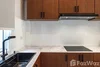 listing thumbnail image 25