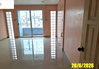 listing thumbnail image 25