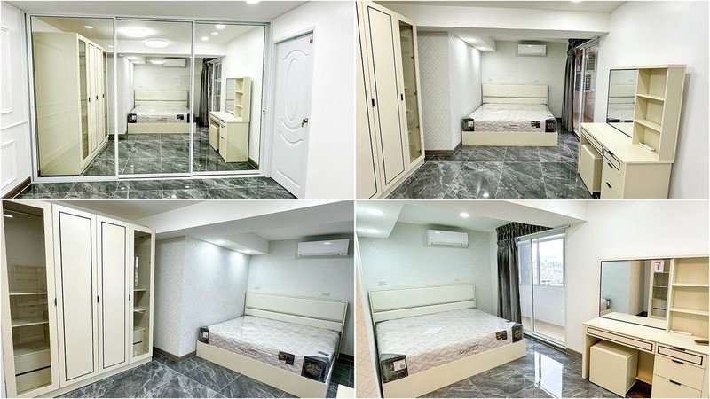 รูป A045983 Srivara Mansion 2 - รูปที่ 3/4