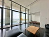 listing thumbnail image 37