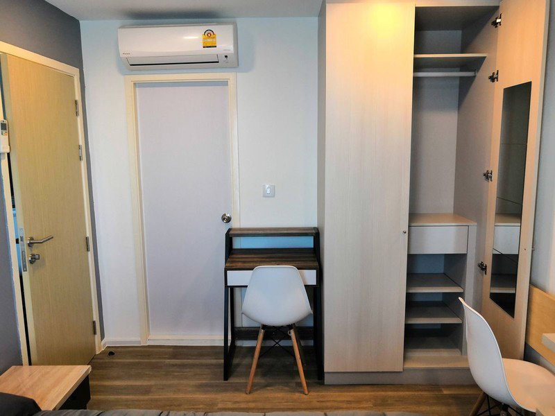 รูป A045683 Kensington Kaset-Campus - รูปที่ 4/8