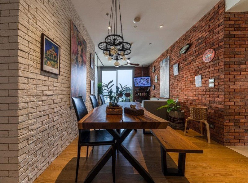 รูป A045320 Magnolias Waterfront Residences - รูปที่ 2/8