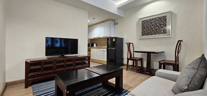 รูป A045710 Baan Nonsi - รูปที่ 4/8