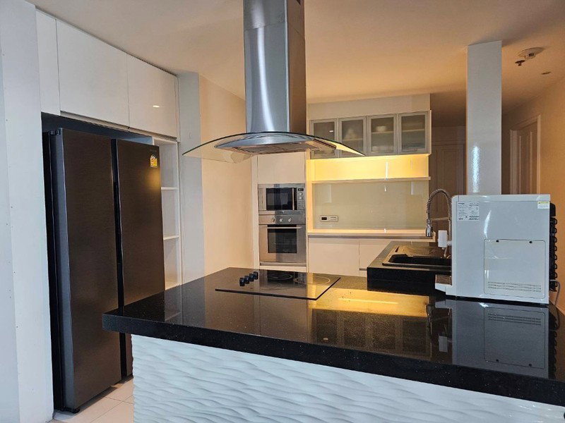รูป A045478 Baan Rajprasong - รูปที่ 5/8