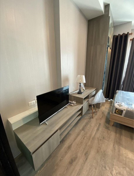 รูป A045535 KnightsBridge Collage Ramkhamhaeng - รูปที่ 3/5