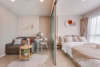 listing thumbnail image 2