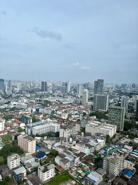 รูป A046099 Life Ladprao Valley - รูปที่ 7/8