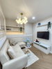 listing thumbnail image 7