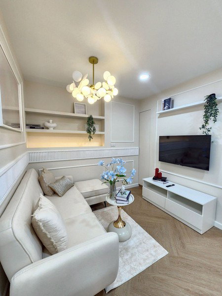 รูป A046111 Srivara Mansion 2 - รูปที่ 8/8