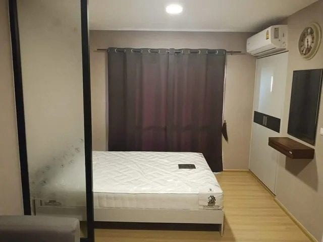 รูป A010295 Lesto Condo Sukhumvit 113 Interchange Station - รูปที่ 4/8