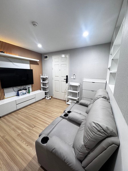 รูป A045498 The Niche Citi Ladprao 130 - รูปที่ 2/8