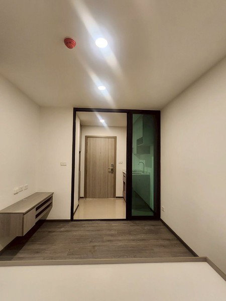 รูป A045936 Brixton Pet & Play Sukhumvit 107 - รูปที่ 5/8