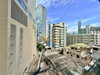 listing thumbnail image 32
