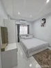 listing thumbnail image 17