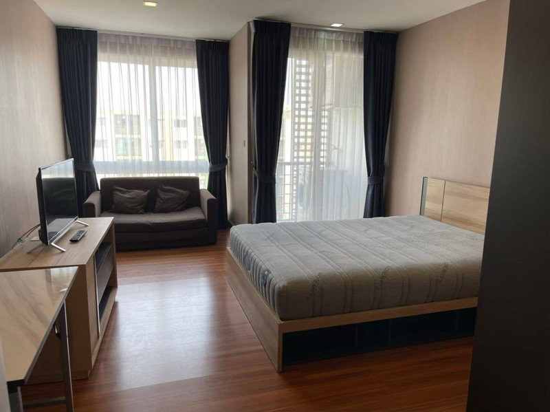 รูป A045939 Airlink Residence - รูปที่ 3/8
