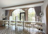 listing thumbnail image 26