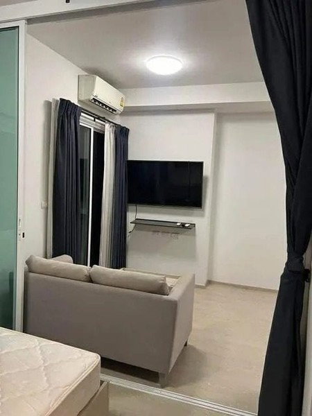 รูป A010294 Chapter One Eco Ratchada-Huaikwang - รูปที่ 3/8