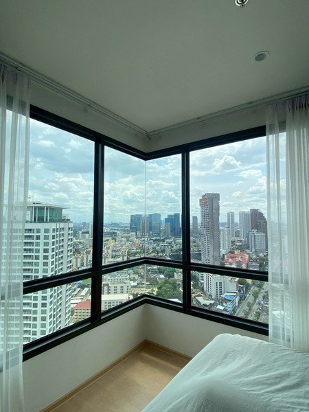 รูป A045955 Maru Ladprao 15 - รูปที่ 8/8