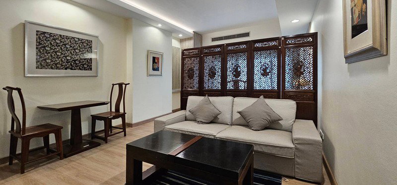 รูป A045710 Baan Nonsi - รูปที่ 3/8