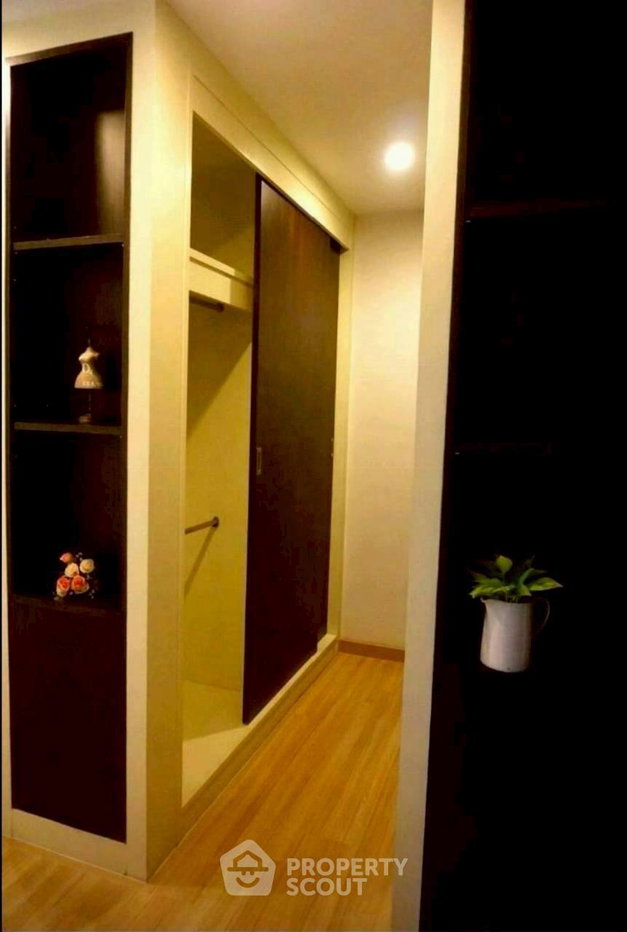 รูป คอนโด 2 ห้องนอน 71 ตร.ม. วิสต้า การ์เด้น ใกล้ BTS พระโขนง (ID 3045067) - รูปที่ 10/20