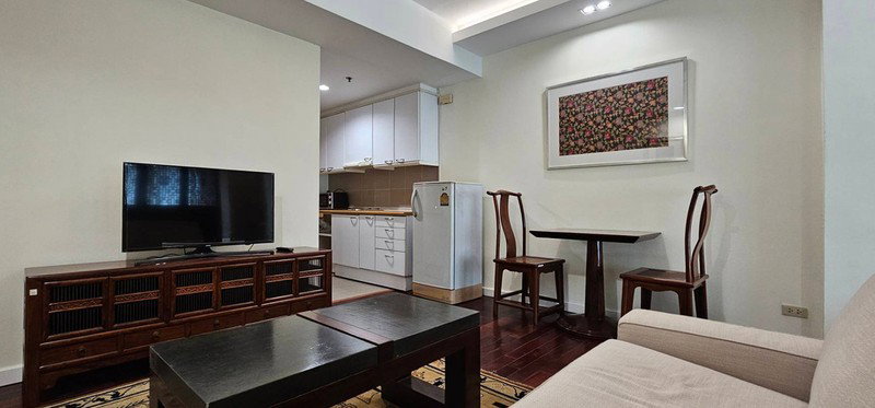 รูป A045710 Baan Nonsi - รูปที่ 8/8