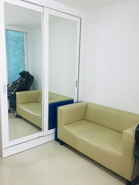 รูป A045949 Notting Hill Sukhumvit 107 - รูปที่ 4/6
