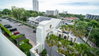 listing thumbnail image 9