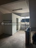 listing thumbnail image 18