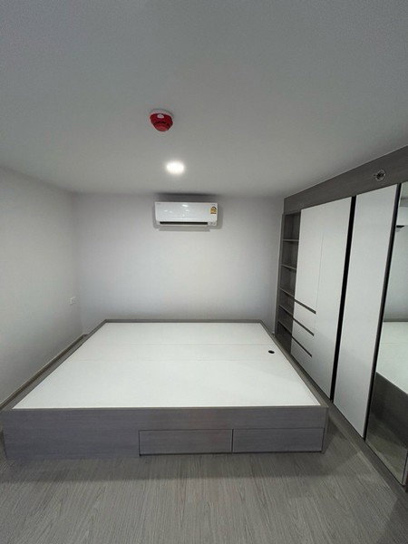 รูป A045816 Origin Plug & Play Ramkhamhaeng Triple Station - รูปที่ 3/8