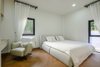 listing thumbnail image 24
