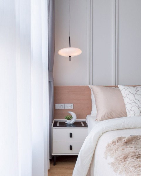 รูป A045856 U Delight Residence Pattanakarn - Thonglor - รูปที่ 4/8