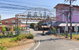 project-baan-dd-house-image-alt