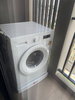listing thumbnail image 15