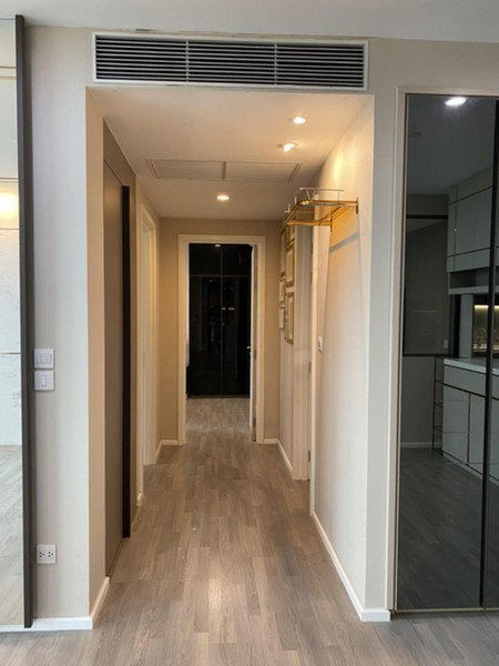 รูป A045528 333 Riverside - รูปที่ 6/8