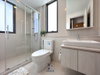 listing thumbnail image 29