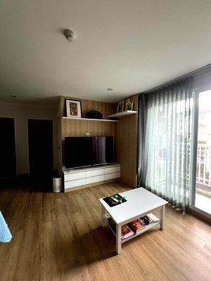 Condos for sale : A046153 Baan Siri Sathorn Yenakard