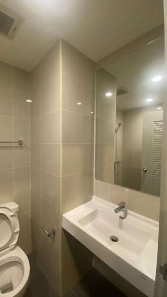 รูป A046083 A Space Me Bangna - รูปที่ 6/8