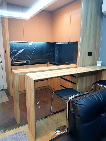 รูป A045669 My Story Ladprao 71 - รูปที่ 1/6