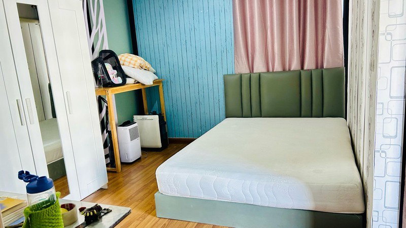รูป A045789 Regent home 18 changwattana - laksi - รูปที่ 8/8