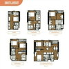 listing thumbnail image 2