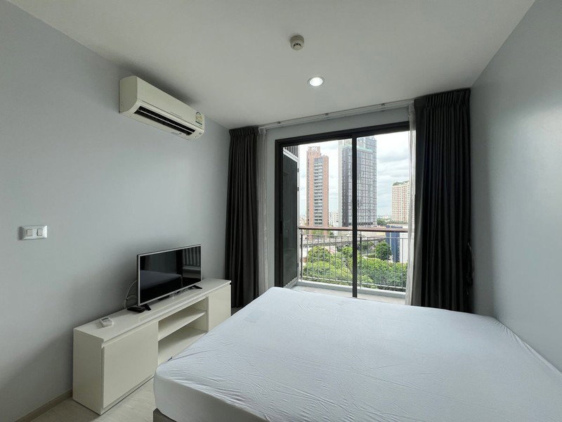 รูป A045427 Rhythm Sukhumvit 42 - รูปที่ 2/4