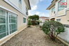 listing thumbnail image 13
