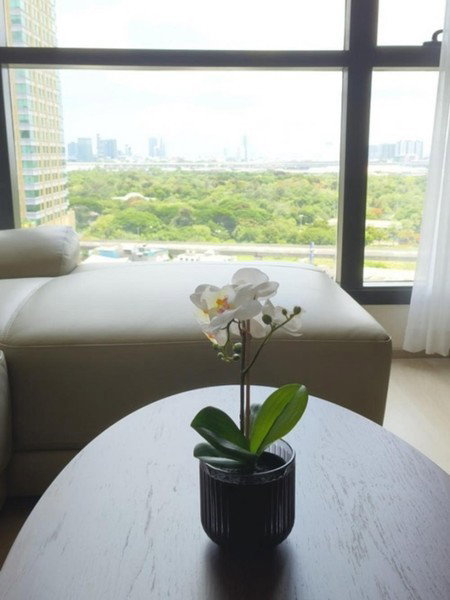รูป A045912 The Privacy Jatujak - รูปที่ 2/8