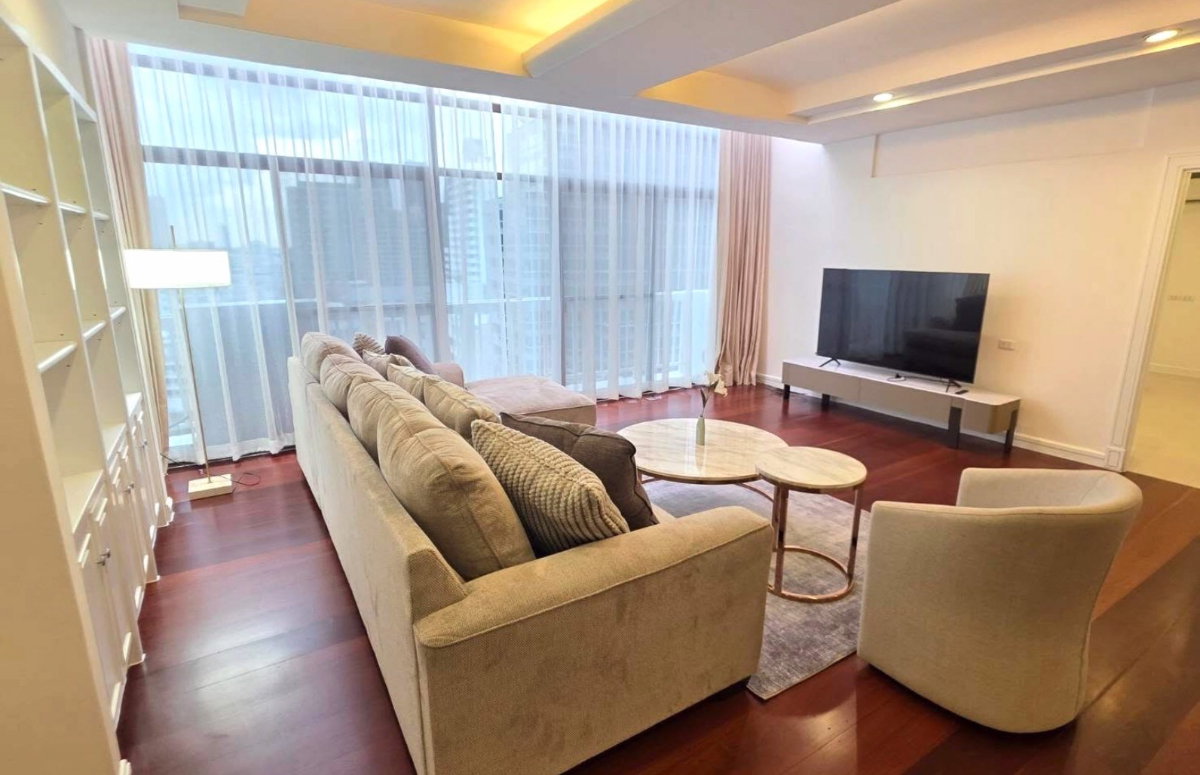 picture The Waterford Thonglor             11  - 2/16